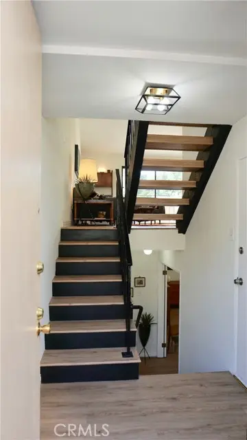 844 S Garfield Avenue, Monterey Park, CA 91754 - Image #3