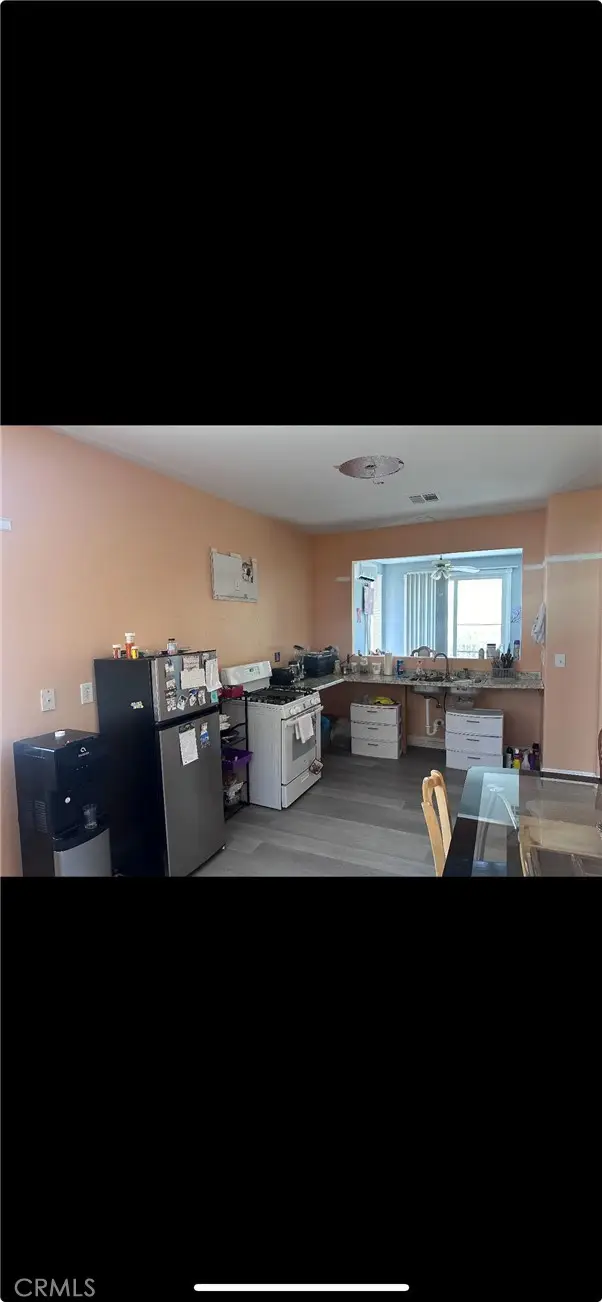 1140 Cactus Drive, Palmdale, CA 93551 - #3