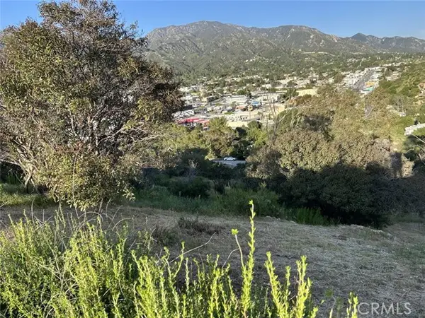 9832 High Top Drive, Tujunga (los Angeles), CA 91042