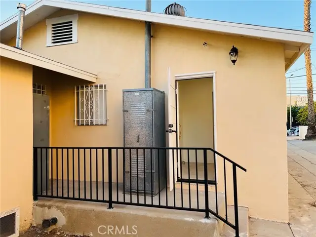 4920 W Fountain Avenue, Los Angeles, CA 90029 - Image #3