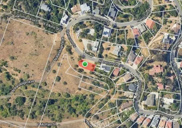 0 Hanscom Drive, South Pasadena, CA 91030 - Image #3