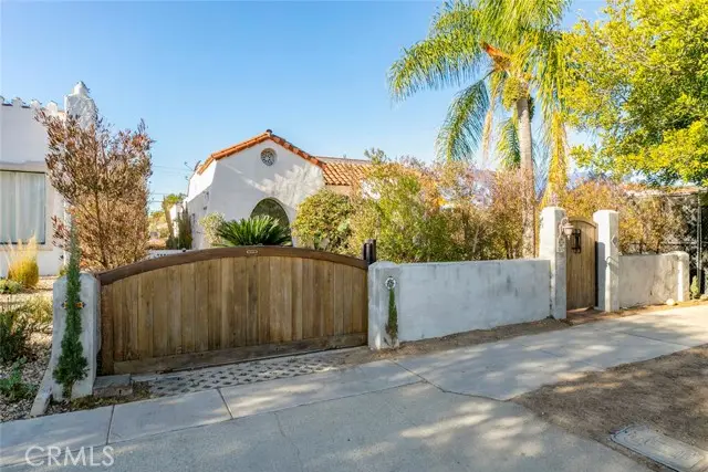 3652 Brunswick Avenue, Los Angeles, CA 90039 - Image #3