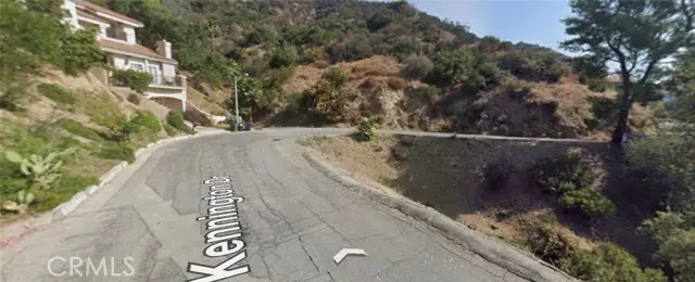 2718 Kennington Drive, Glendale, CA 91206 - Image #3