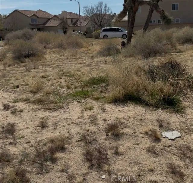 0 15th St Ave 6, Lancaster, CA 93535 - #1