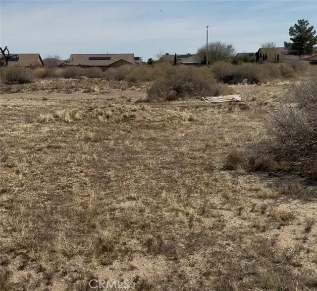 0 15th St Ave 6, Lancaster, CA 93535 - #2