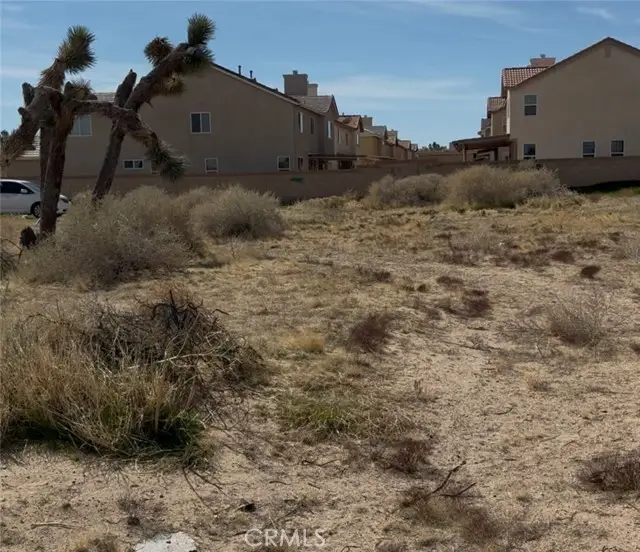 0 15th St Ave 6, Lancaster, CA 93535 - #3