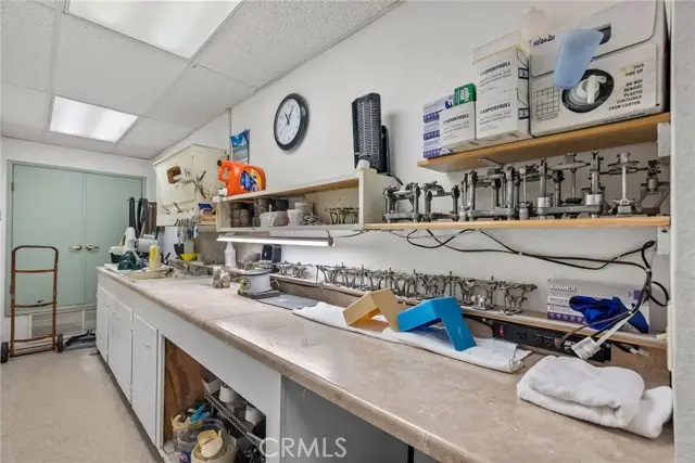 713 S Anaheim Boulevard, Anaheim, CA 92805 - Image #3