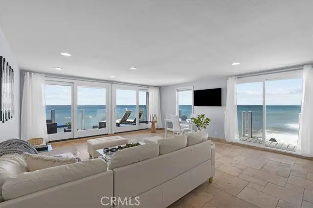 11770 Pacific Coast Highway # AA, Malibu, CA 90265 - #1
