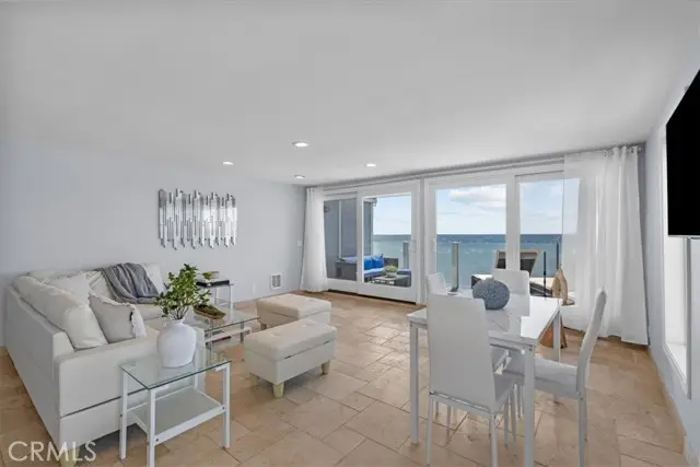 11770 Pacific Coast Highway # AA, Malibu, CA 90265 - #3