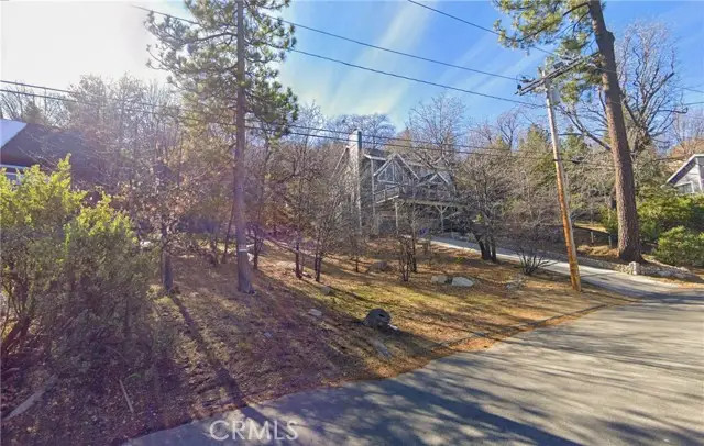 1254 Portillo Lane, Lake Arrowhead, CA 92352 - #3
