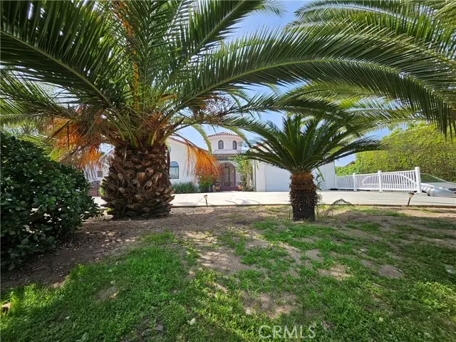 9740 La Canada Way, Sunland, CA 91040 - Image #2