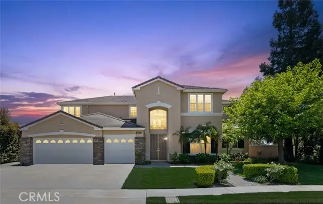 2438 Vista Del Sol, La Verne, CA 91750 - Image #1