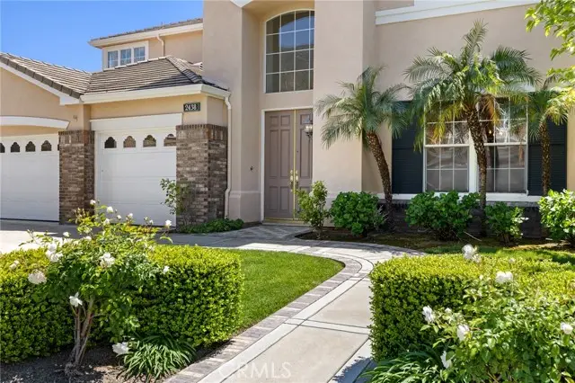 2438 Vista Del Sol, La Verne, CA 91750 - Image #3