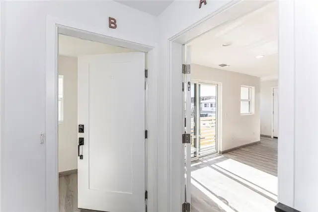 1754 N Berendo Street, Los Angeles, CA 90027 - #3