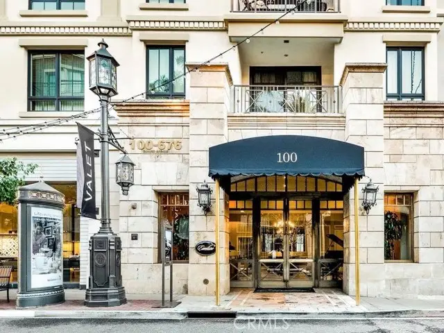 468 Caruso Avenue, Glendale, CA 91210 - Image #1