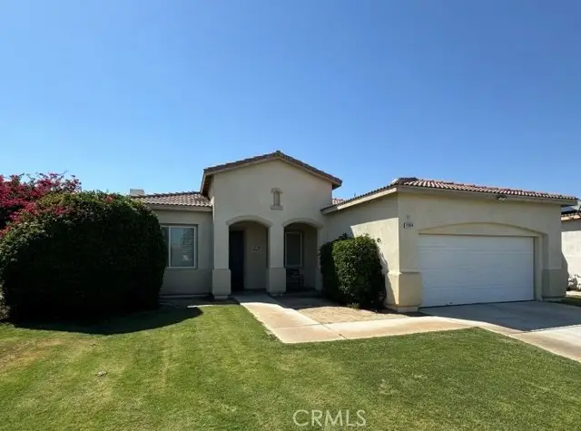 80804 Sunspring Court, Indio, CA 92201 - #2