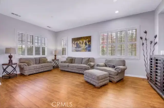 80804 Sunspring Court, Indio, CA 92201 - #3