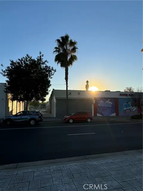 5442 Mission Boulevard, Jurupa Valley, CA 92509 - Image #3