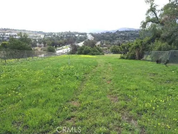 538 Plumosa Ave, Vista, CA 92081