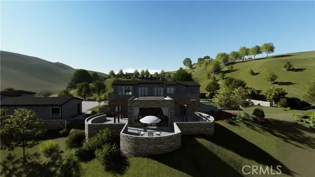 3101 Old Topanga Canyon Road, Calabasas, CA 90290 - Image #2