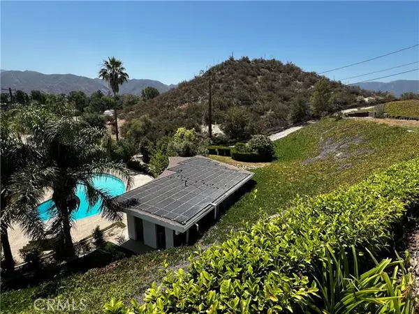 28123 Oak Spring Canyon Road, Canyon Country (santa Clarita), CA 91387