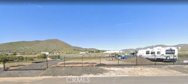 0 Antelope Woods Road, Acton, CA 93510 - Image #1