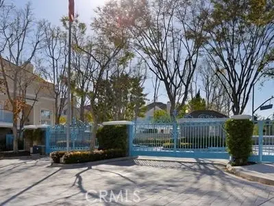 11 Chandon, Newport Coast, CA 92657