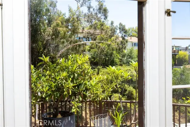 641 Canyon Drive, Glendale, CA 91206 - Image #3