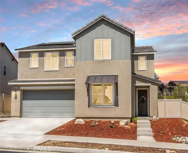 28508 Daybreak Way, Saugus (santa Clarita), CA 91350