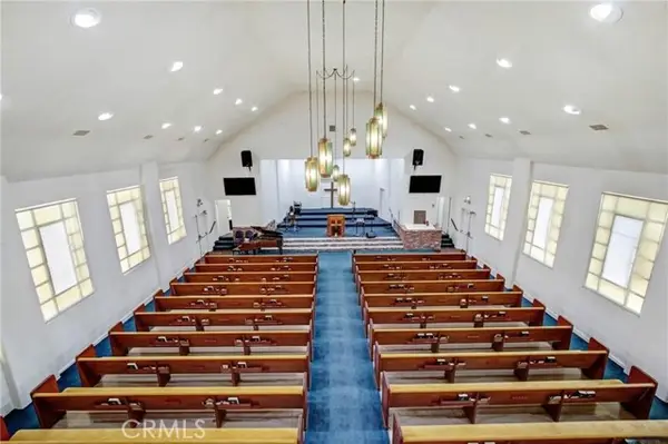 724 Glenoaks Boulevard, Burbank, CA 91502