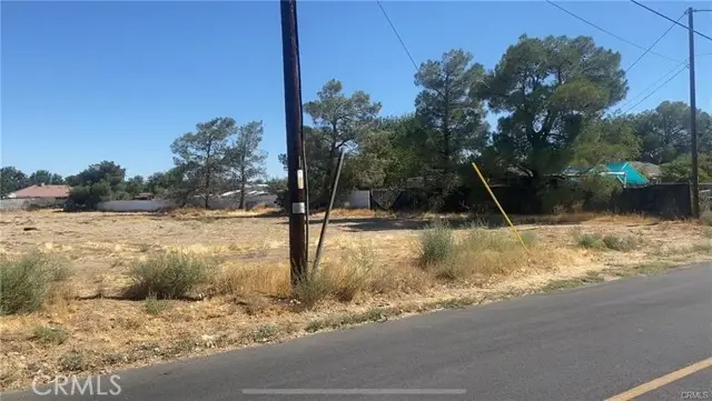 10711 E Avenue R 8, Sun Village, CA 93543 - Image #3