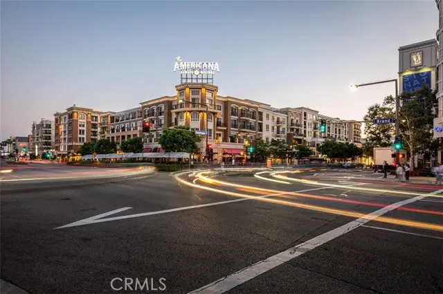 523 Caruso Avenue, Glendale, CA 91210 - Image #1