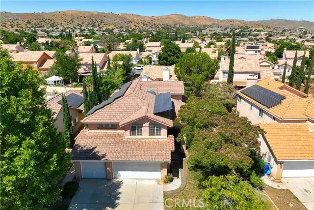 40059 Lloyds Court, Palmdale, CA 93551 - Image #2