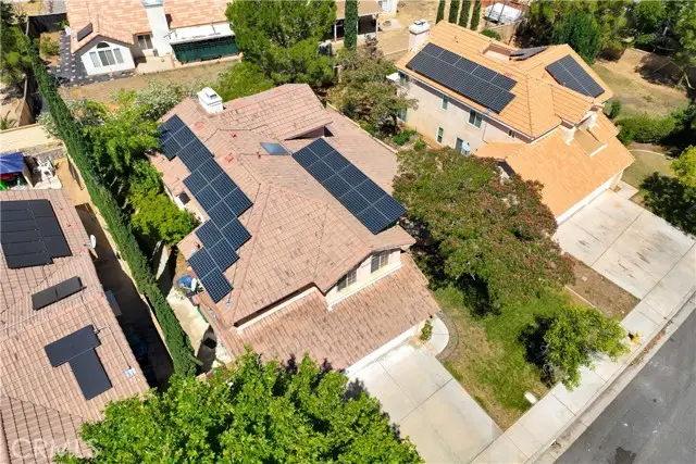 40059 Lloyds Court, Palmdale, CA 93551 - Image #3