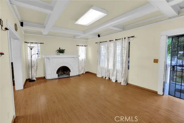 1417 S Norton Avenue, Los Angeles, CA 90019 - Image #3