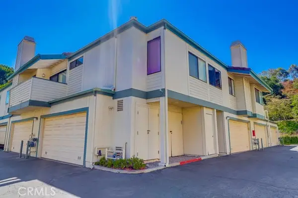 10435 Newhome Avenue #7, Sunland (los Angeles), CA 91040