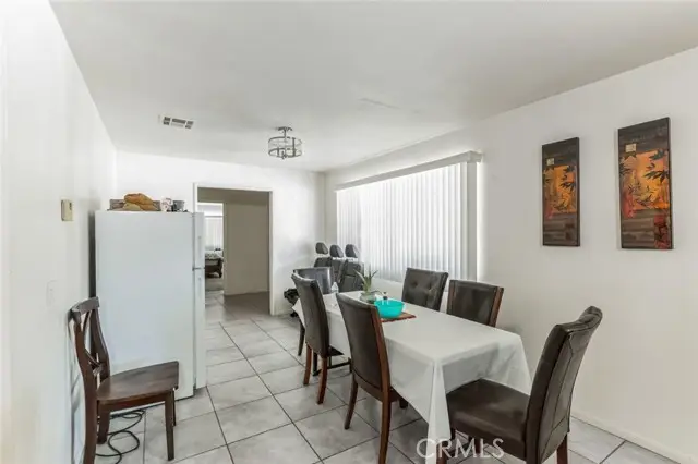 17755 Avenida Manzana, Desert Hot Springs, CA 92241 - #3