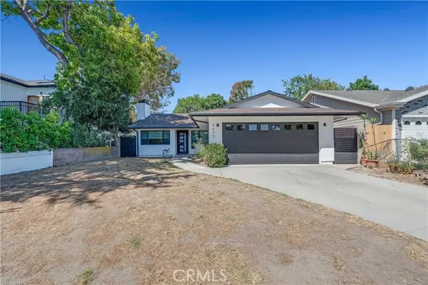 4645 Farmdale Avenue, North Hollywood (los Angeles), CA 91602