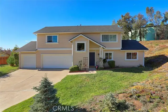14047 Simshaw Avenue, Sylmar, CA 91342 - Image #2