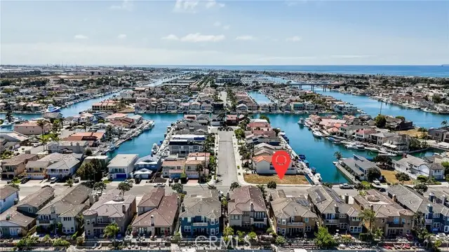 2001 Peninsula Drive, Oxnard, CA 93035 - Image #3