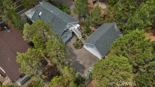 501 Catalina Road, Big Bear Lake, CA 92315 - Image #2