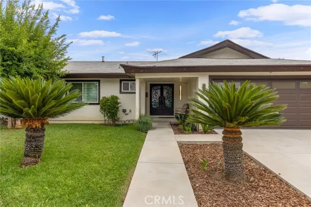 7844 Allott Avenue, Panorama City, CA 91402 - #3