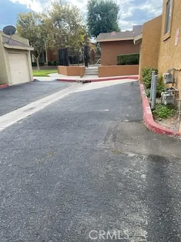 1025 N Tippecanoe Avenue #125, San Bernardino, CA 92410 - Image #3