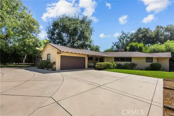 22308 Dolorosa, Woodland Hills (los Angeles), CA 91367