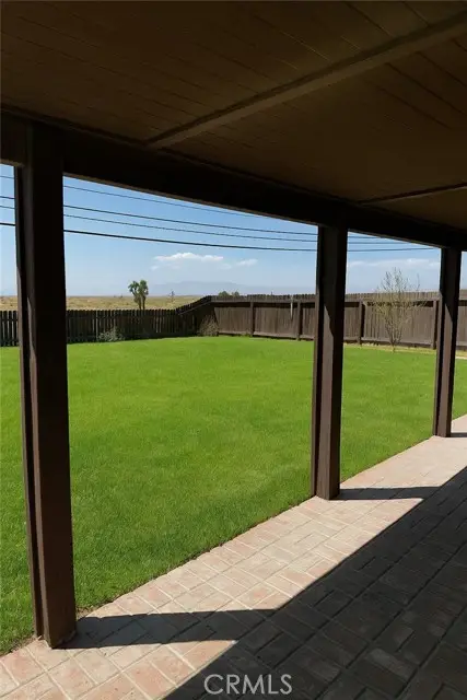 45830 30th Street, Lancaster, CA 93535 - Image #2