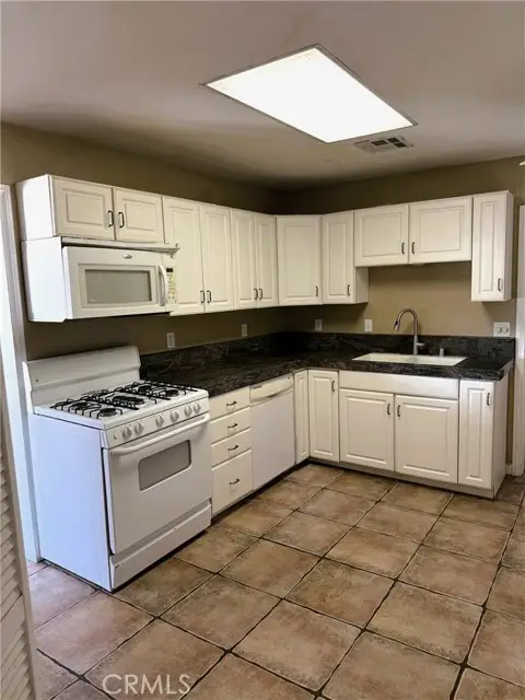 45830 30th Street, Lancaster, CA 93535 - Image #3