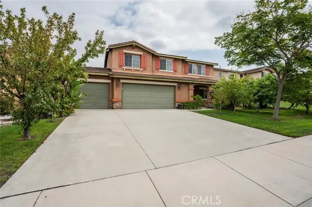 17262 Hawkwood, Riverside, CA 92503 - Image #2