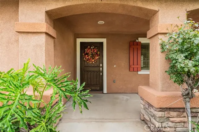 17262 Hawkwood, Riverside, CA 92503 - Image #3