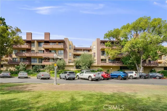 444 Piedmont Avenue #323, Glendale, CA 91206 - Image #1