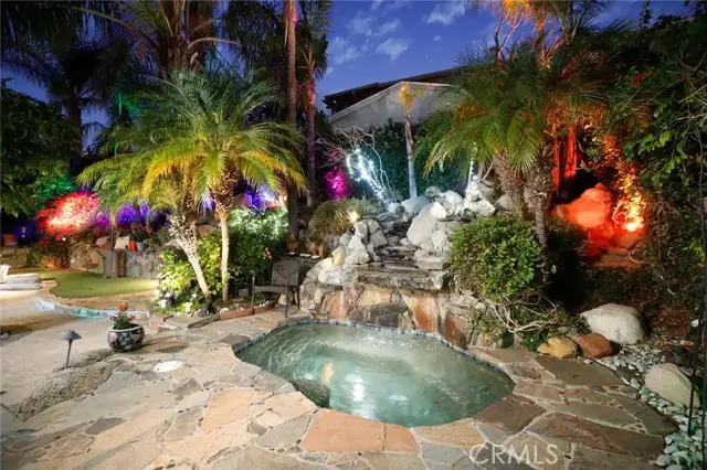 26861 Cuatro Milpas, Valencia, CA 91354 - Image #3